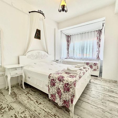 Aisem By Hire Hotel Alacati Exterior photo